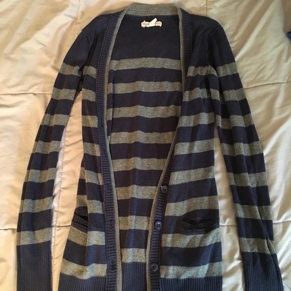 Aéropostale Cardigan